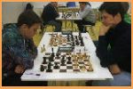 211024_kp1_pavlik_do_centra_figury.jpg