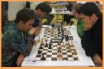 211024_kp1_pavlik_spatny_bily_strelec.jpg