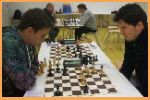 211024_kp1_pavlik_volny_pesec_a.jpg