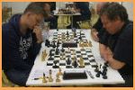 211024_kp1_pokorny_vyhrana_koncovka.jpg