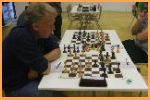 211024_kp1_rubes_strelec_najednou_visaci.jpg