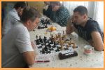211107_kp2a_cihal_bila_pasivita.jpg