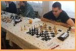 211107_kp2a_cihal_jak_branit_f4.jpg