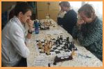 211107_kp2a_keprt_izolatori.jpg