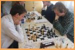 211107_kp2a_keprt_o_izolaka_prisel.jpg