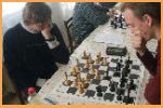 211107_kp2a_kriz_chce_menit_jezdce.jpg