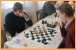 211107_kp2a_kriz_prevaha_dvou_pescu.jpg