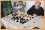 211107_kp2a_pesl_bude_tupa_pozice.jpg