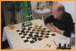 211107_kp2a_pesl_strelec_horsi_jezdce.jpg