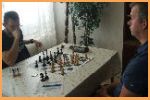 211107_kp2a_snasel_atak_na_obou_stranach.jpg