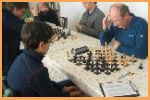 211107_kp2a_soucek_hura_na_krale.jpg