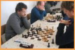 211107_kp2a_varecha_cerny_aktivni_na_kralovskem.jpg