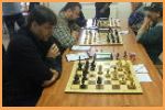 211114_kp1_horak_b_pesec_do_boje.jpg