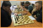 211114_kp1_horak_samotna_dama_nevyhraje.jpg