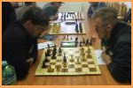211114_kp1_horak_vez_d7_je_konec.jpg