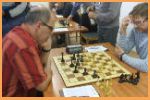 211114_kp1_kudla_koncovka_je_horsi.jpg