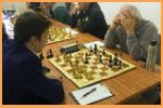 211114_kp1_pavlik_souper_vyrovnal.jpg
