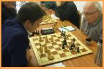 211114_kp1_pavlik_vyrovnana_koncovka.jpg