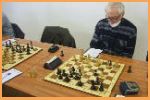 211114_kp1_pesl_bude_trpet_za_pesce.jpg