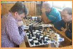 211212_kp1_cihal_vezme_spatneho_strelce.jpg
