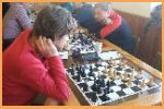 211212_kp1_krupica_bily_ma_centrum.jpg