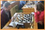 211212_kp1_krupica_budou_jezdci_proti_strelcum.jpg