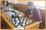 211212_kp1_krupica_vyhraje_matem_na_h2.jpg
