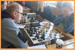 211212_kp1_kudla_bily_zacina_tlacit.jpg