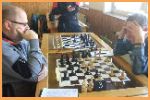 211212_kp1_kudla_neda_c4.jpg