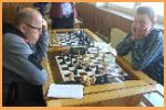 211212_kp1_kudla_zugzwang_pro_hrozbu_Sb5.jpg