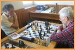 211212_kp1_majer_po_vymene_vezi_brzo_remis.jpg