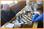 211212_kp1_setina_jeden_pesec_doma.jpg
