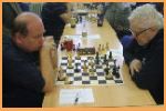 211219_kp2b_bucek_jak_ubranit_krale.jpg
