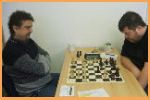 211219_kp2b_henes_cerny_prehledl_vazbu.jpg