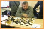 211219_kp2b_lastovicka_tohle_je_vyhrane.jpg