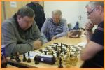 211219_kp2b_lastovicka_zaknihuje_remis.jpg
