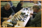 211219_kp2b_mrkos_prijde_o_damu.jpg