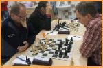 220109_kp1_cihal_bily_necha_e5.jpg