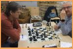 220109_kp1_krupica_docasne_bez_pesce.jpg