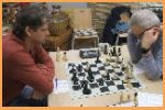 220109_kp1_krupica_sebere_d4.jpg