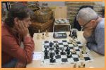 220109_kp1_krupica_vysledkem_bude_remiza.jpg