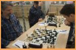 220109_kp1_pavlik_jezdec_musi_ustoupit.jpg