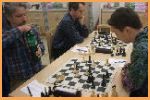 220109_kp1_pavlik_tohle_mel_vyhrat.jpg