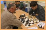 220123_kp1_horak_nechce_symetrii.jpg