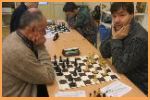 220123_kp1_horak_nezabrani_vymenam.jpg