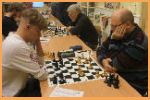 220123_kp1_kosata_figuru_musi_vratit.jpg