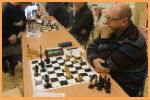 220123_kp1_kosata_privyhrana_vezovka.jpg
