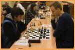 220123_kp1_kriz_b7_zavreny_strelec.jpg