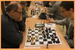 220123_kp1_kudla_b5_operny_bod.jpg