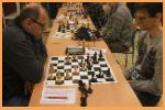 220123_kp1_kudla_cerny_ma_slabiny.jpg